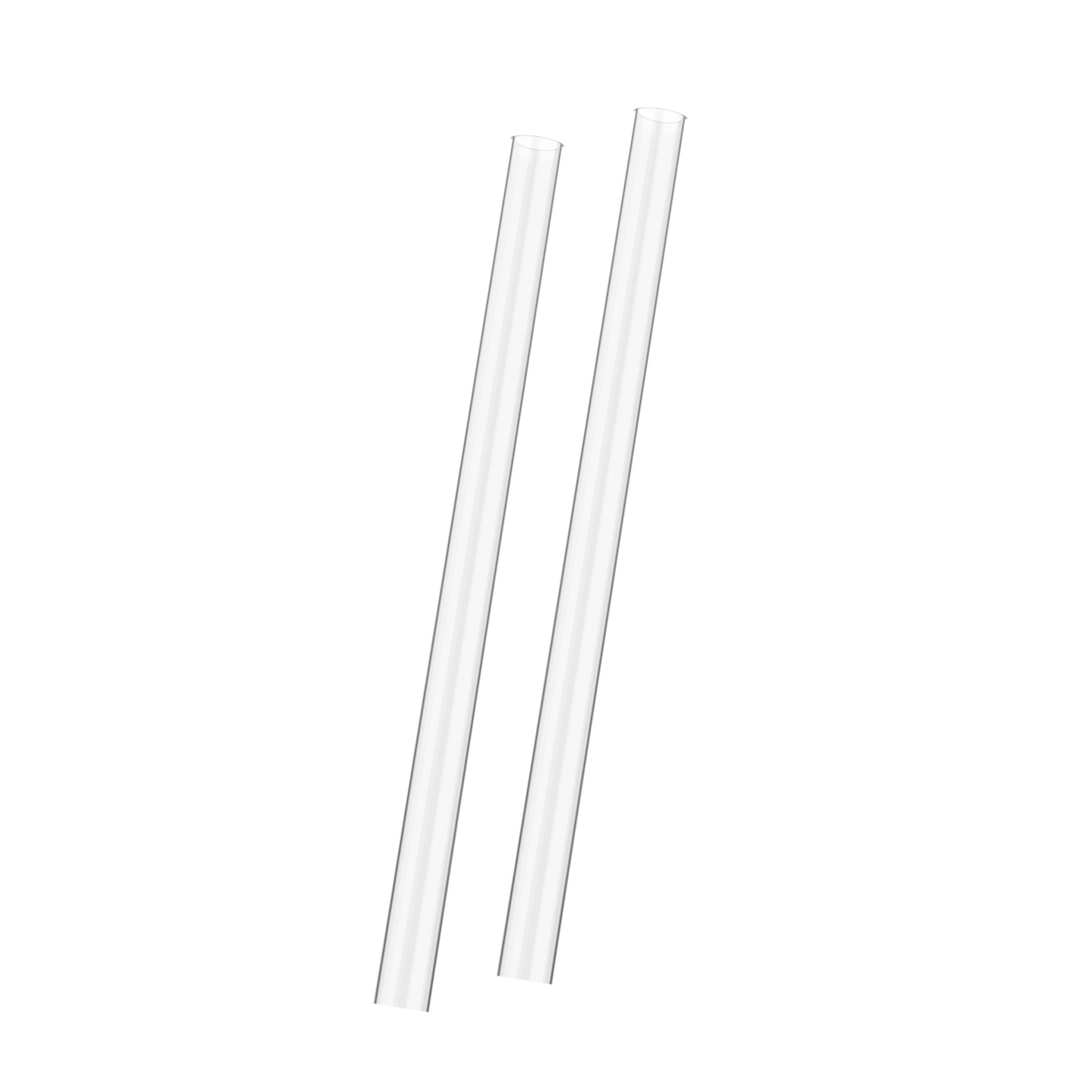 sport-straw-lid-replacement-straws-p1 97337-TKS_S25_Accessory-TritanStraw-22.png