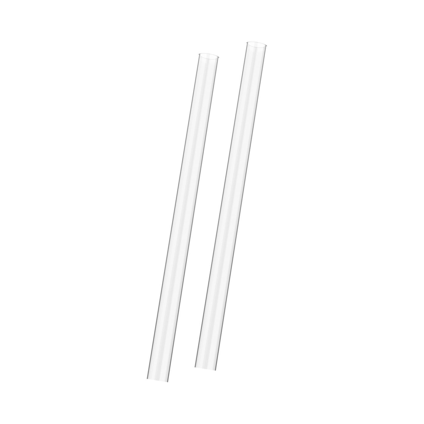 sport-straw-lid-replacement-straws-p1 97338-TKS_S25_Accessory-TritanStraw-32.png