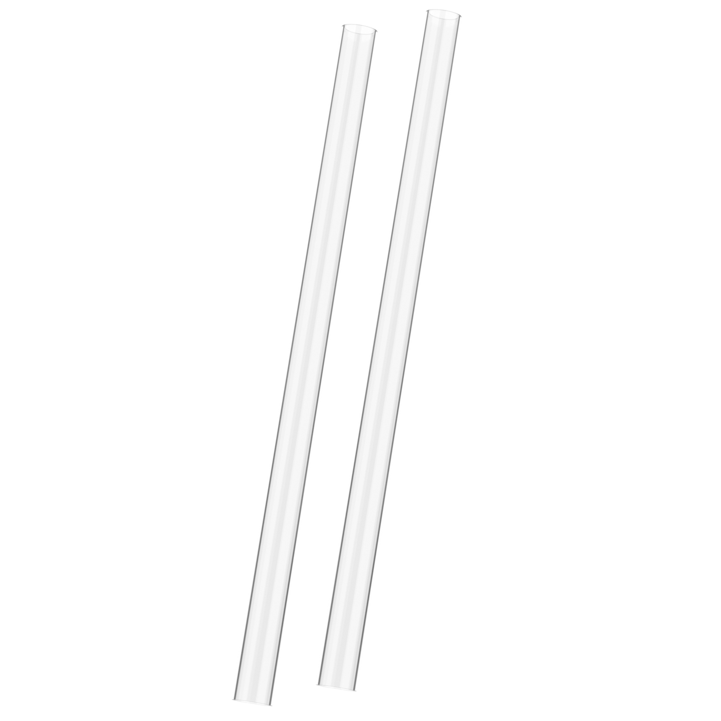 sport-straw-lid-replacement-straws-p1 97339-TKS_S25_Accessory-TritanStraw-40.png