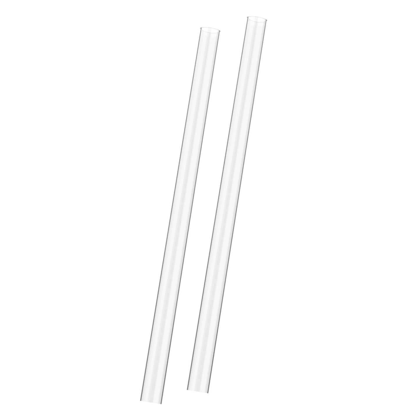 sport-straw-lid-replacement-straws-p1 97340-TKS_S25_Accessory-TritanStraw-64.png
