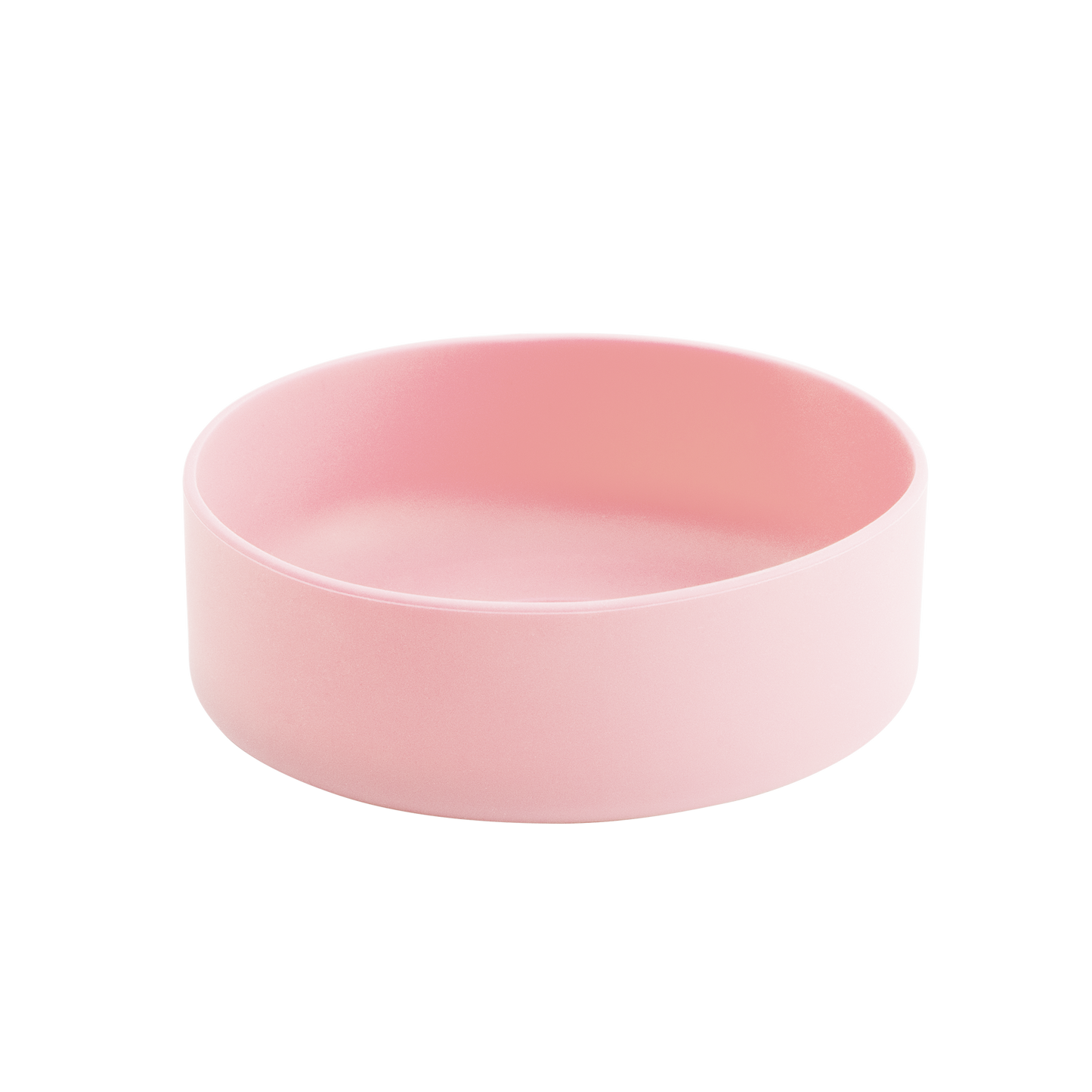 bumpers-r3 Act-32-40-Bumper-Blush-angle.png