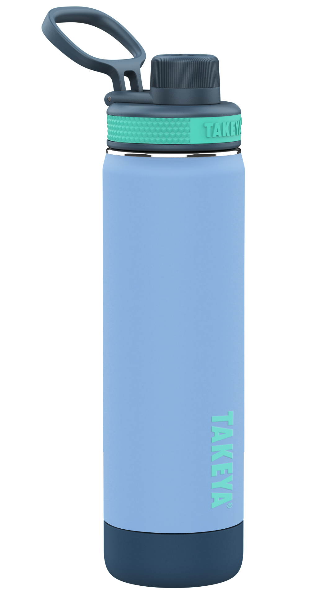 sport-water-bottle-soft-touch-with-spout-lid-m4 TK-2.0-Spout-SoftTouchMatte-3Dprintlogo-22-Auberginecopy.png