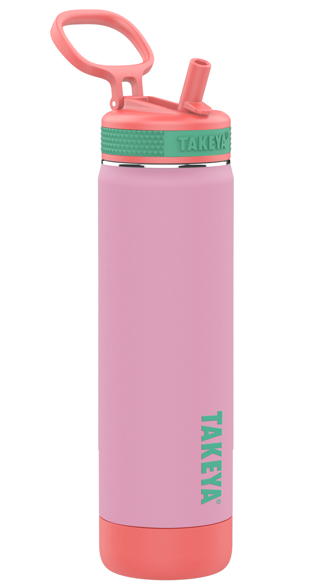 sport-water-bottle-soft-touch-with-spout-lid-m4 TK-2.0-Straw-SoftTouchMatte-3Dprintlogo-22-Fraisecopy.png