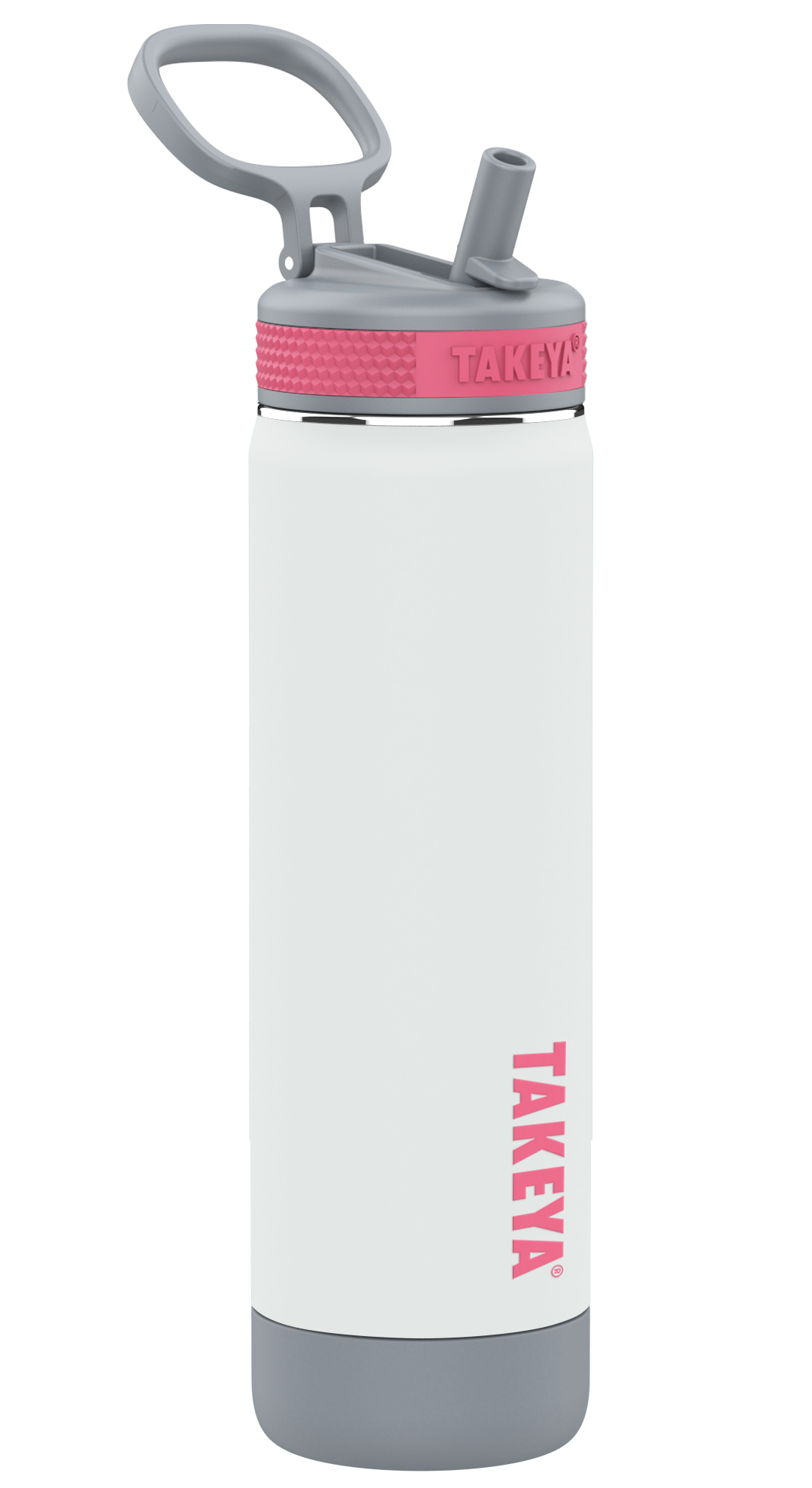 sport-water-bottle-soft-touch-with-spout-lid-m4 TK-2.0-Straw-SoftTouchMatte-3Dprintlogo-22-PureEracopy.png