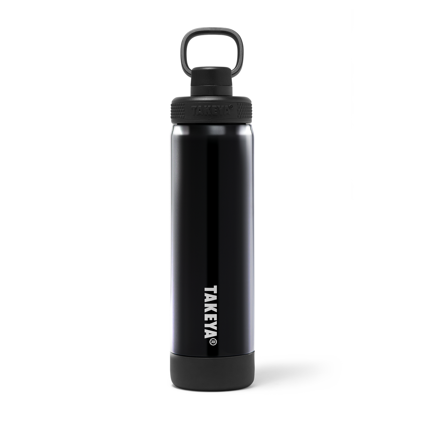 aurora-water-bottle-with-spout-lid-e8 TKS_F25_Aurora_SptBtl_AuroraOpal_22oz_51384_V1_SHD.png
