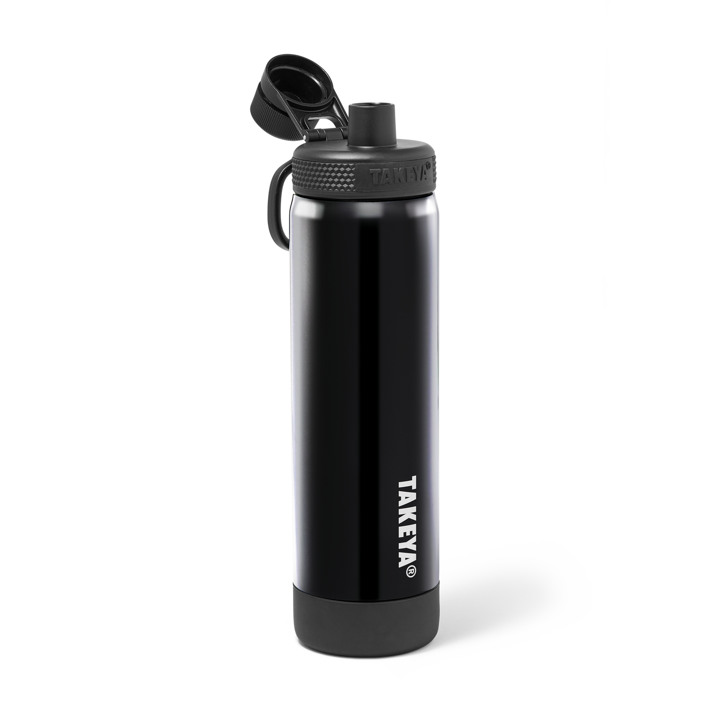 aurora-water-bottle-with-spout-lid-e8 TKS_F25_Aurora_SptBtl_AuroraOpal_22oz_51384_v2_SHD.png