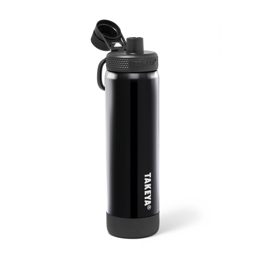 aurora-water-bottle-with-spout-lid-e8 TKS_F25_Aurora_SptBtl_AuroraOpal_22oz_51384_v2_SHD.png