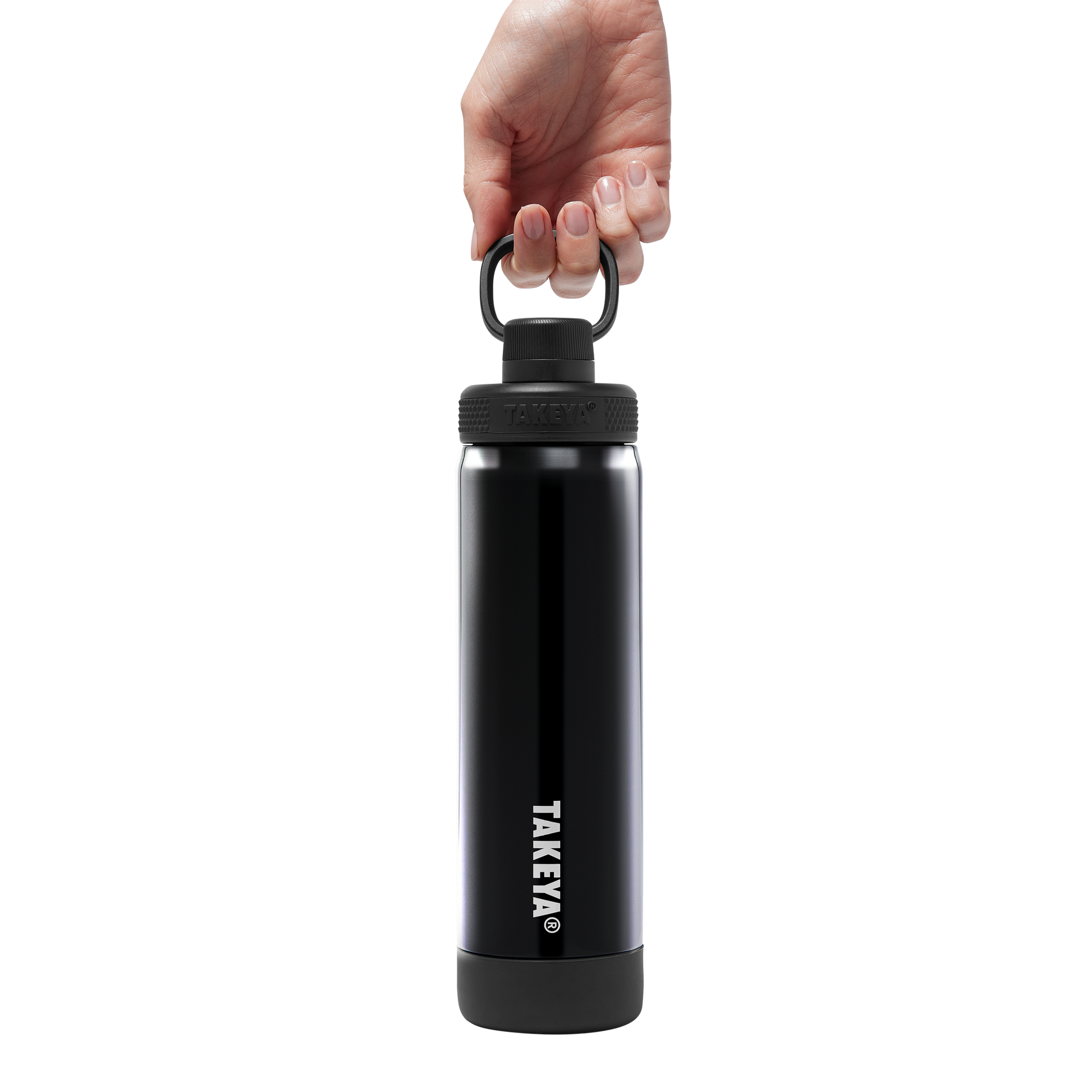 aurora-water-bottle-with-spout-lid-e8 TKS_F25_Aurora_SptBtl_AuroraOpal_22oz_51384_v3.png