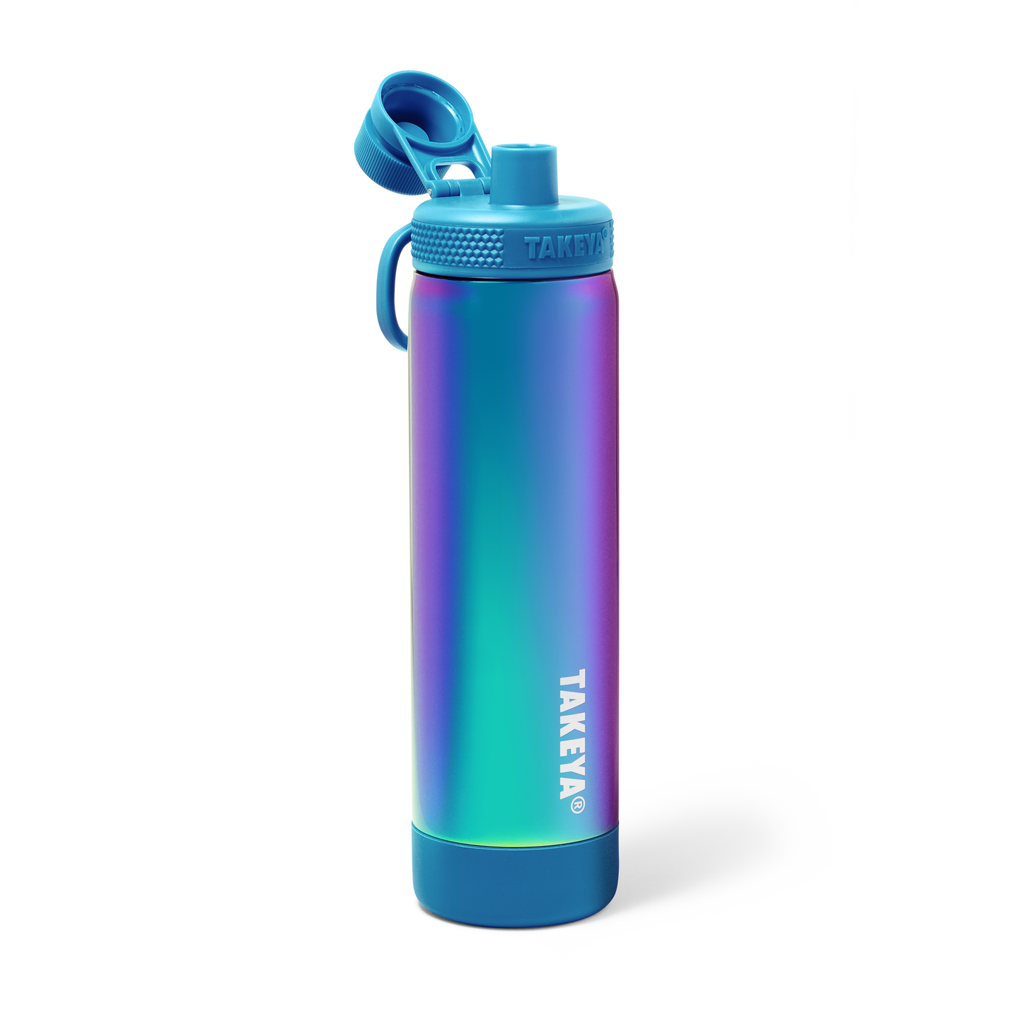 aurora-water-bottle-with-spout-lid-e8 TKS_F25_Aurora_SptBtl_AuroraSapphire_22oz_51385_v2_SHD.png