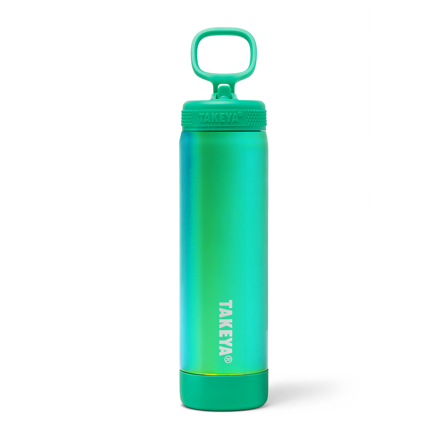 aurora-water-bottle-with-straw-lid-d9 TKS_F25_Aurora_StwBtl_AuroraEmerald_22oz_51386_v1_SHD.png