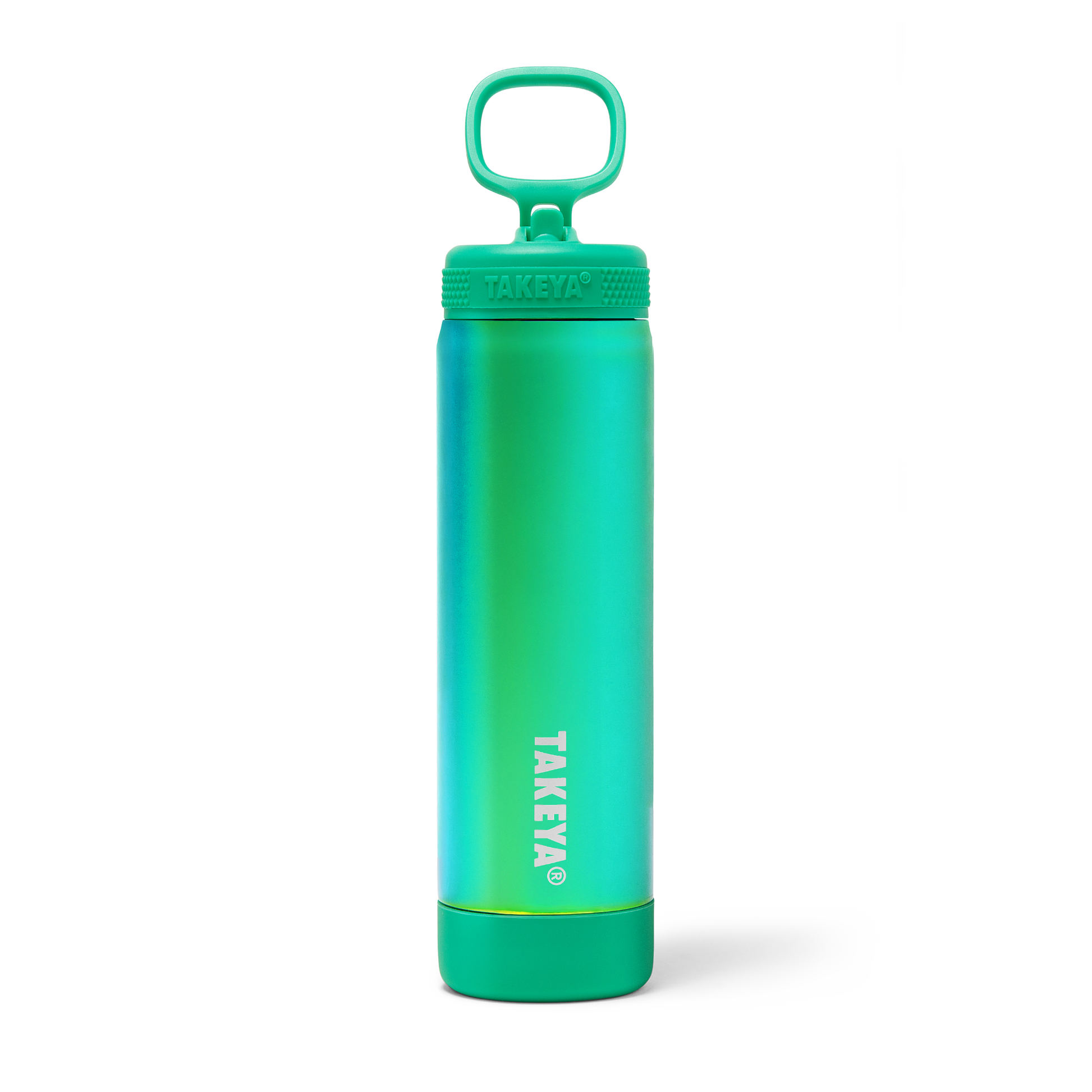aurora-water-bottle-with-straw-lid-d9 TKS_F25_Aurora_StwBtl_AuroraEmerald_22oz_51386_v1_SHD.png