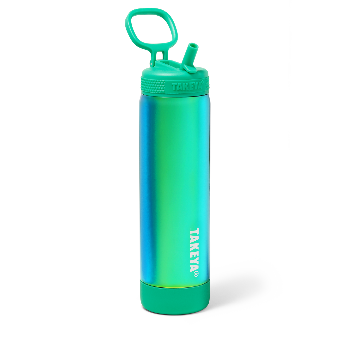 aurora-water-bottle-with-straw-lid-d9 TKS_F25_Aurora_StwBtl_AuroraEmerald_22oz_51386_v2_SHD.png