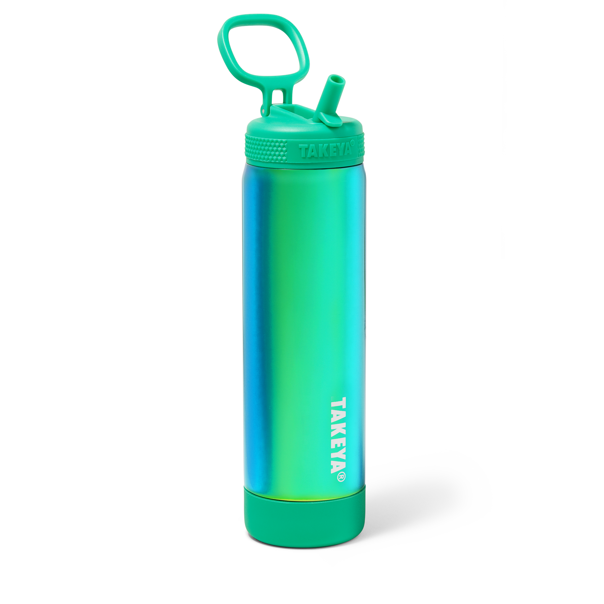 aurora-water-bottle-with-straw-lid-d9 TKS_F25_Aurora_StwBtl_AuroraEmerald_22oz_51386_v2_SHD.png
