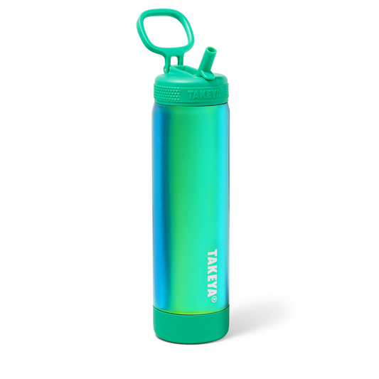 aurora-water-bottle-with-straw-lid-d9 TKS_F25_Aurora_StwBtl_AuroraEmerald_22oz_51386_v2_SHD.png