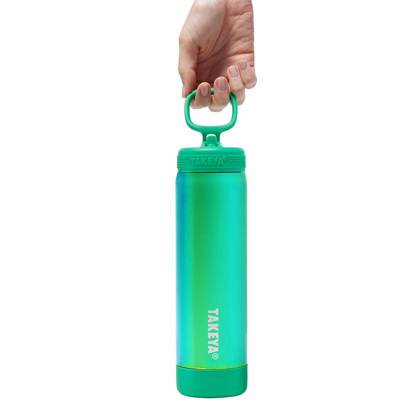aurora-water-bottle-with-straw-lid-d9 TKS_F25_Aurora_StwBtl_AuroraEmerald_22oz_51386_v3.png
