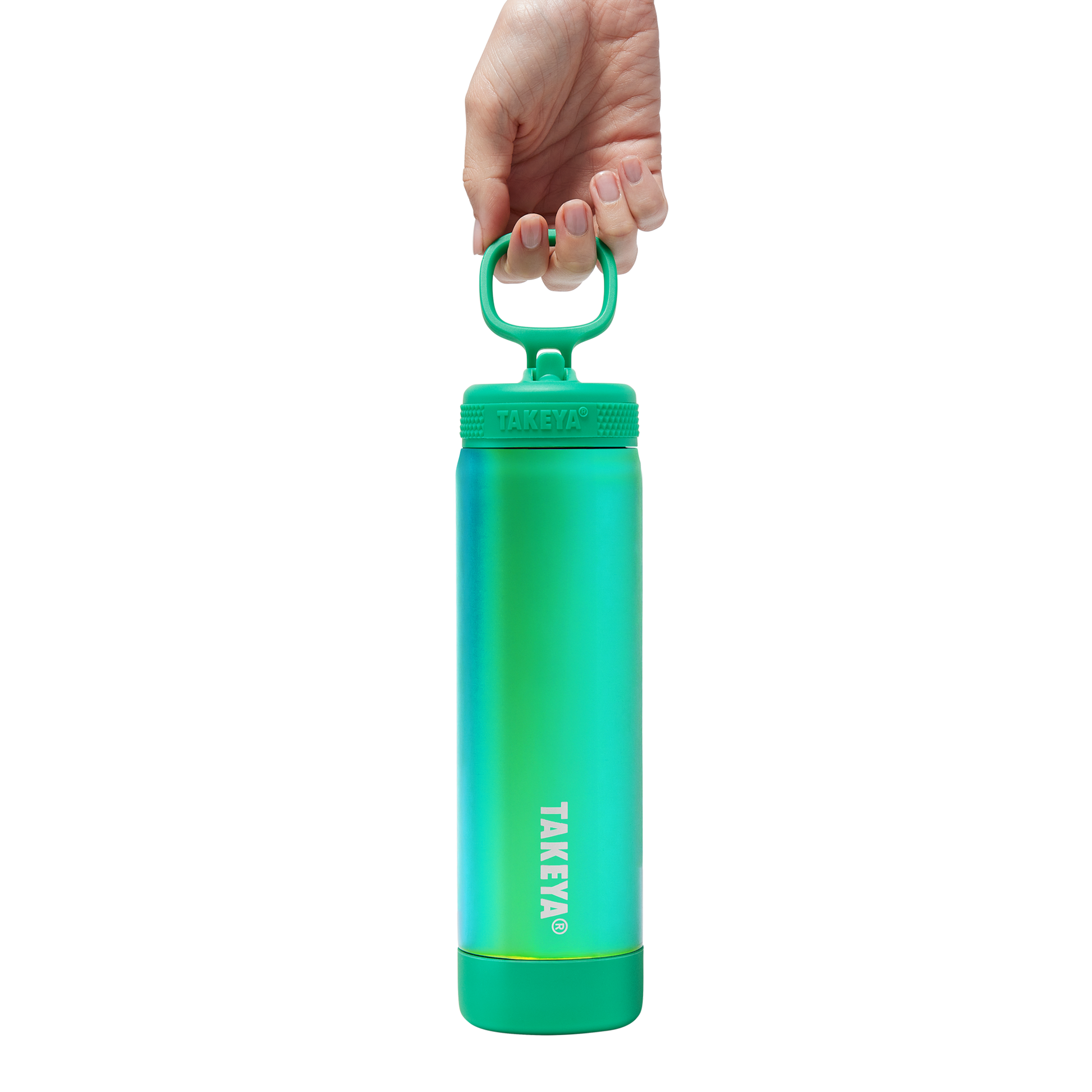 aurora-water-bottle-with-straw-lid-d9 TKS_F25_Aurora_StwBtl_AuroraEmerald_22oz_51386_v3.png