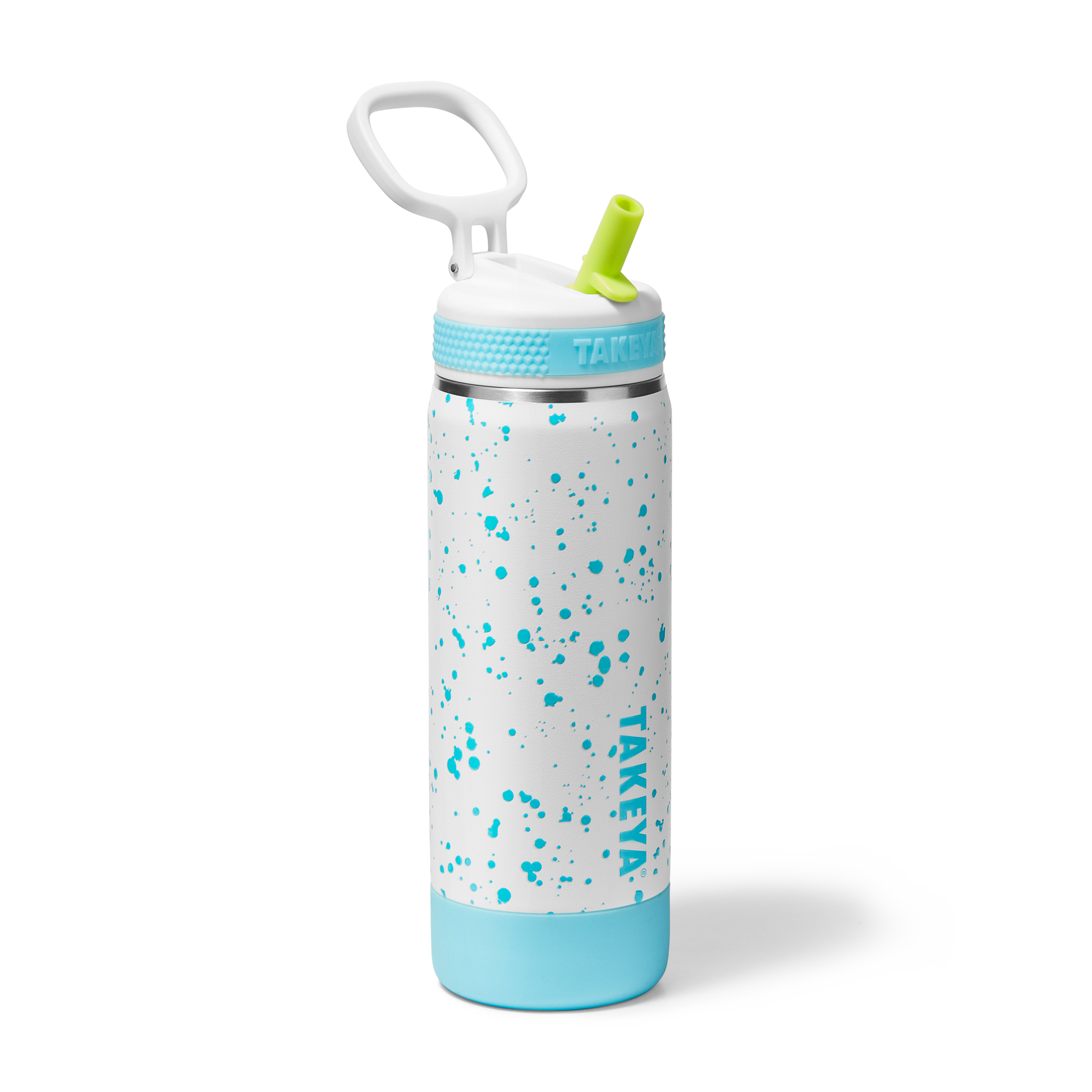 glow-in-the-dark-sport-kids-water-bottle-confetti-with-straw-lid-q1 TKS_SP25_CoreKidsGIDConfetti_StwBtl_CloudGlow_18oz_51368_v2_sRGB_SHD.png