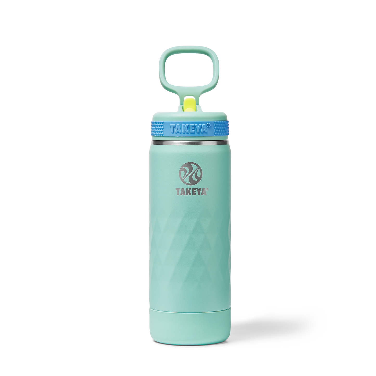 kids-sport-water-bottle-with-straw-lid-h0 TKS_SP25_CoreKids_StwBtl_BrilliantTurq_18oz_51896_v1_sRGB_SHD.png