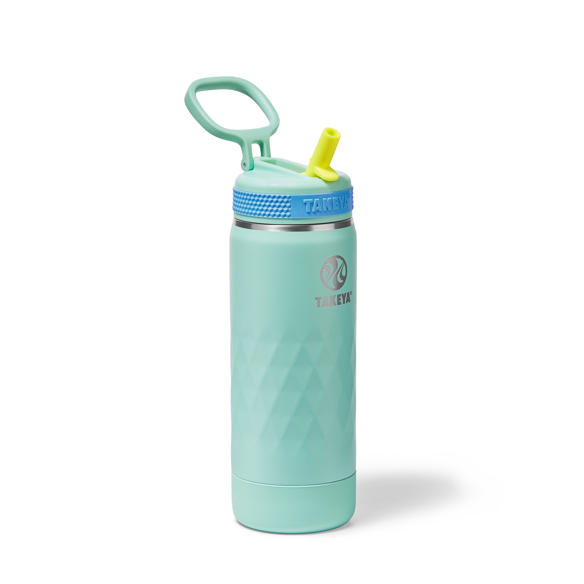 kids-sport-water-bottle-with-straw-lid-h0 TKS_SP25_CoreKids_StwBtl_BrilliantTurq_18oz_51896_v2_sRGB_SHD.png