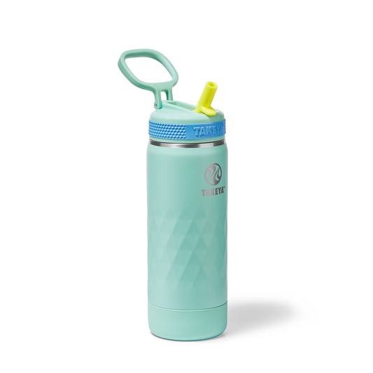 kids-sport-water-bottle-with-straw-lid-h0 TKS_SP25_CoreKids_StwBtl_BrilliantTurq_18oz_51896_v2_sRGB_SHD.png