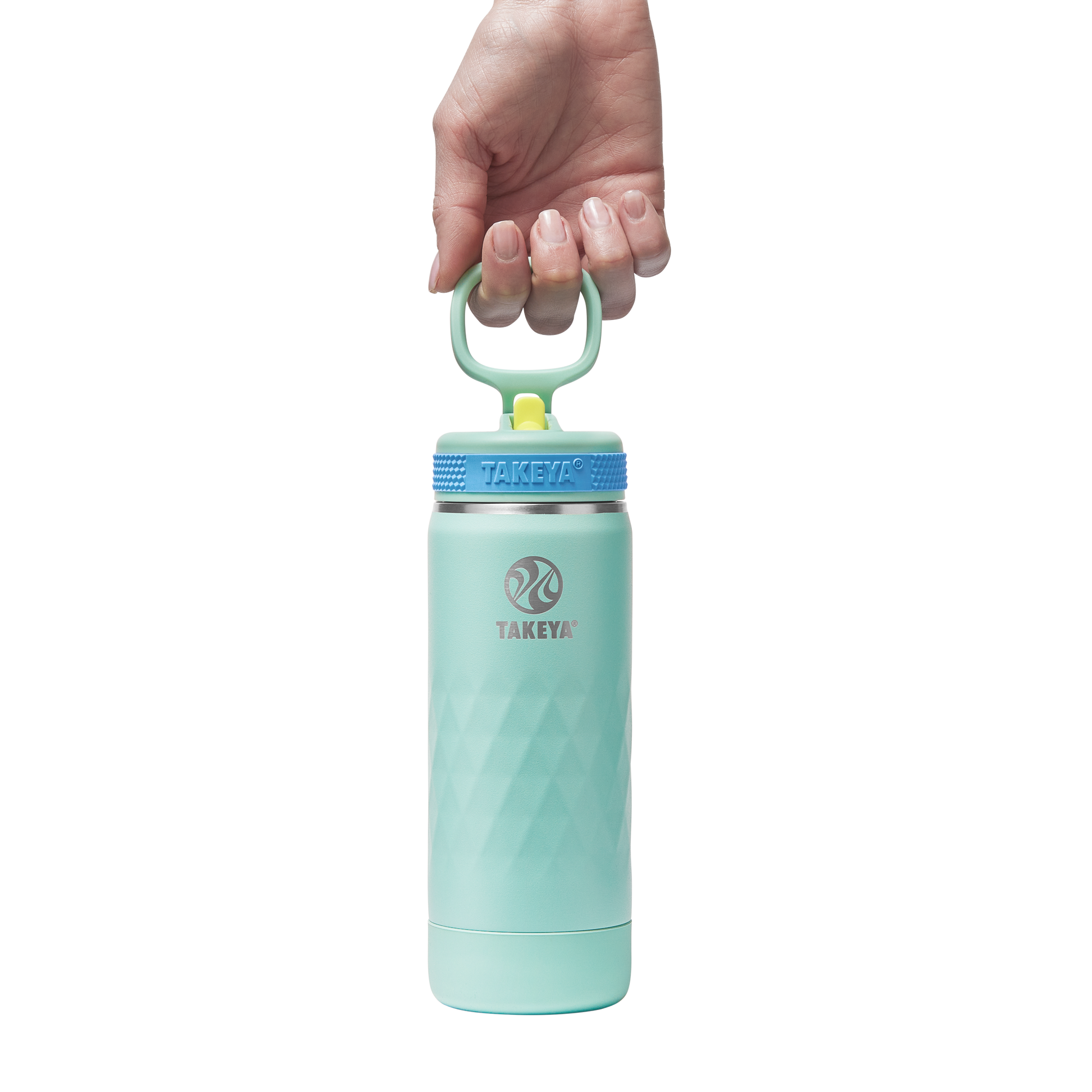 kids-sport-water-bottle-with-straw-lid-h0 TKS_SP25_CoreKids_StwBtl_BrilliantTurq_18oz_51896_v3_sRGB.png