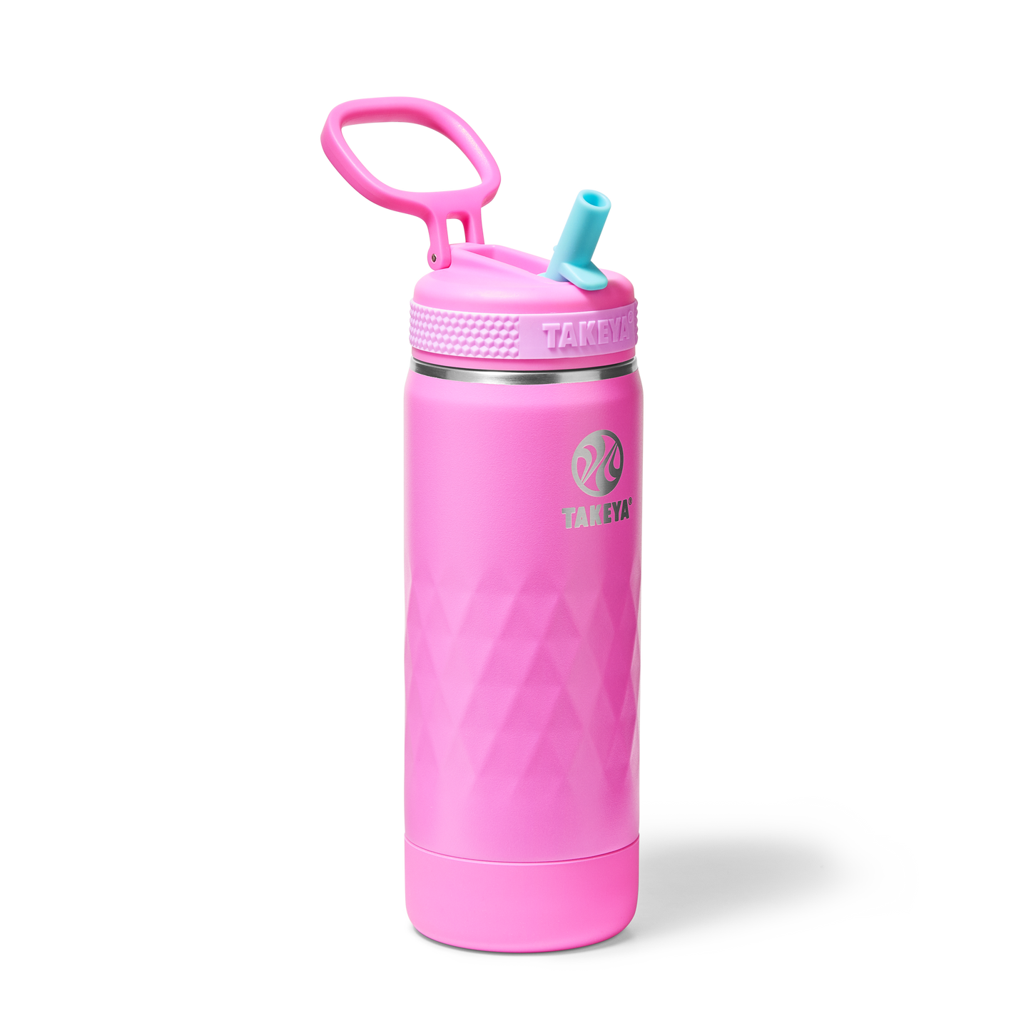 kids-sport-water-bottle-with-straw-lid-h0 TKS_SP25_CoreKids_StwBtl_FuchsiaFlash_18oz_51894_v2_sRGB_SHD.png