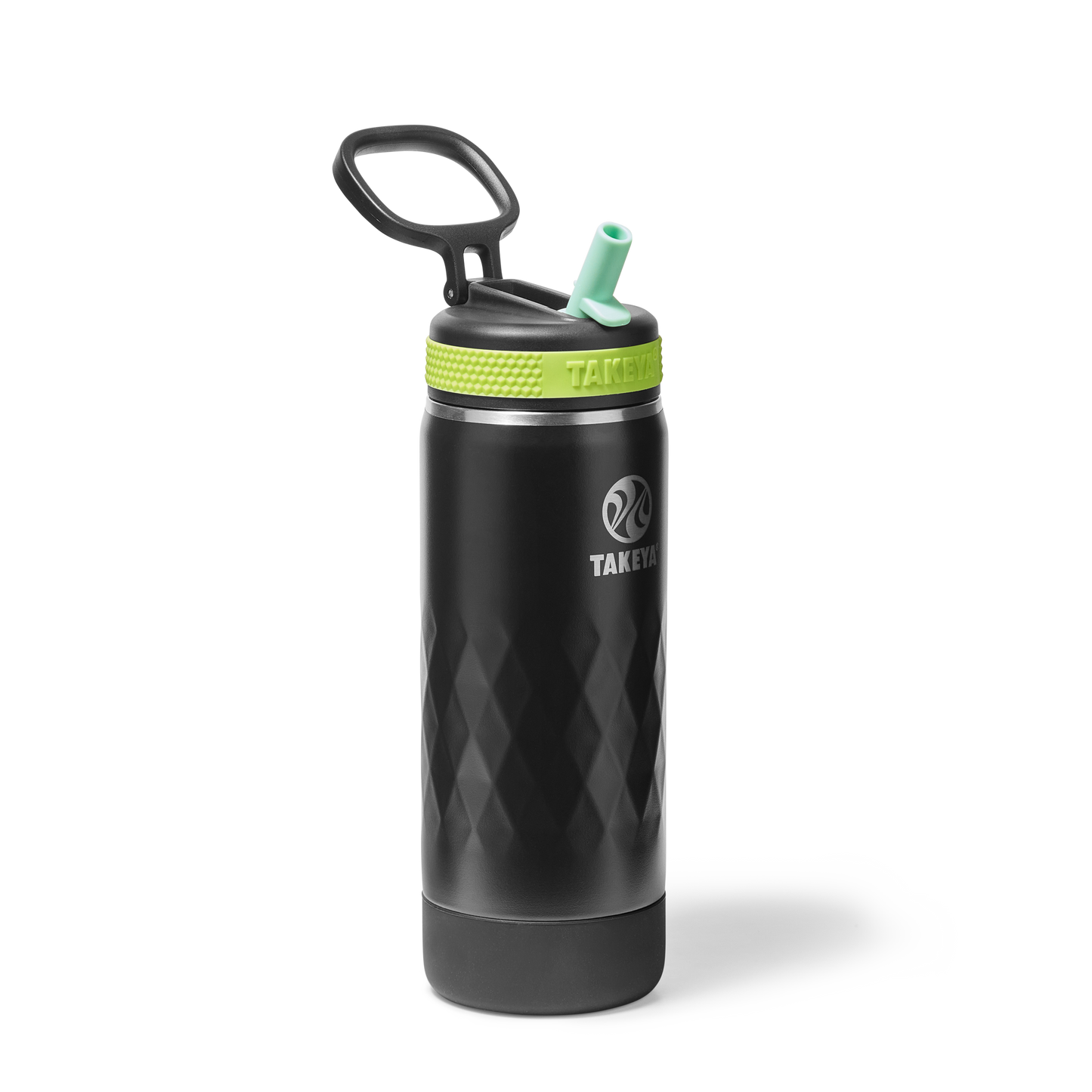 kids-sport-water-bottle-with-straw-lid-h0 TKS_SP25_CoreKids_StwBtl_NightGlow_18oz_51893_v2_sRGB_SHD.png