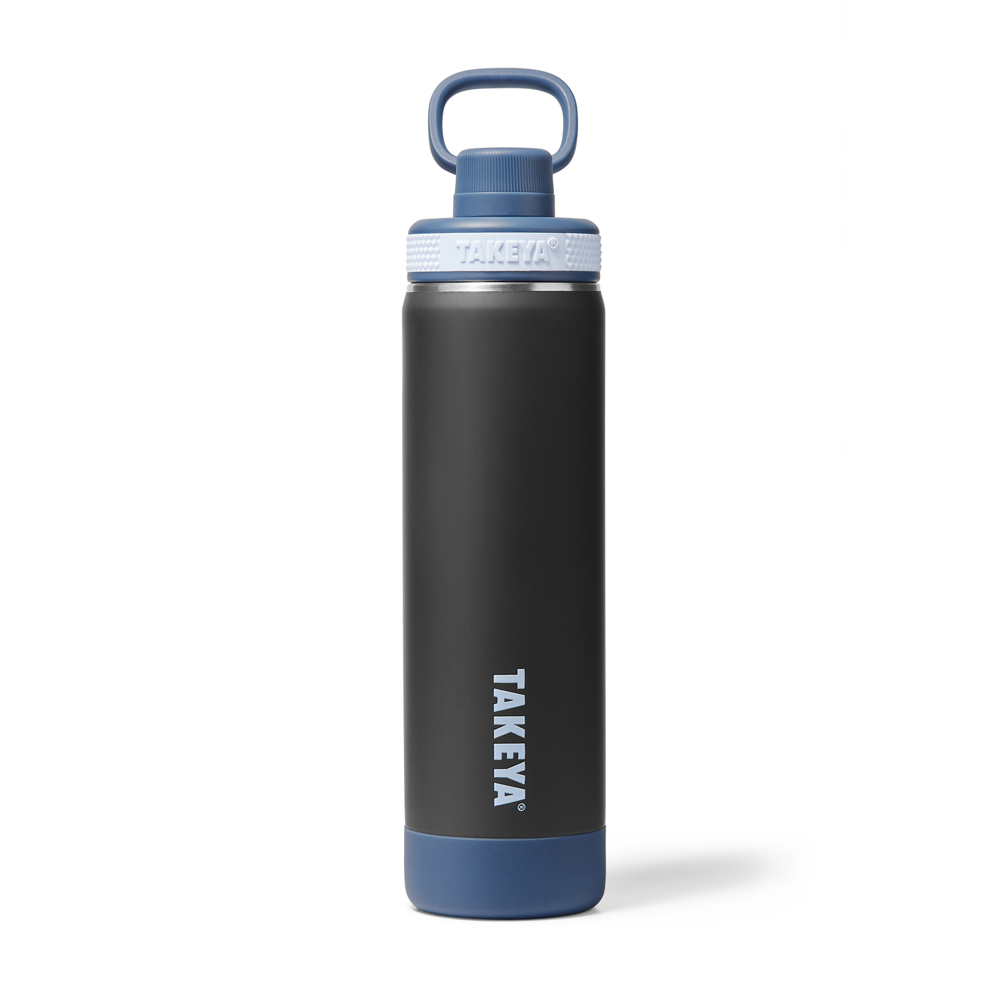 sport-water-bottle-soft-touch-with-spout-lid-m4 TKS_SP25_SoftTouch_SptBtl_DarkEra_22oz_51372_v1_sRGB_SHD.png
