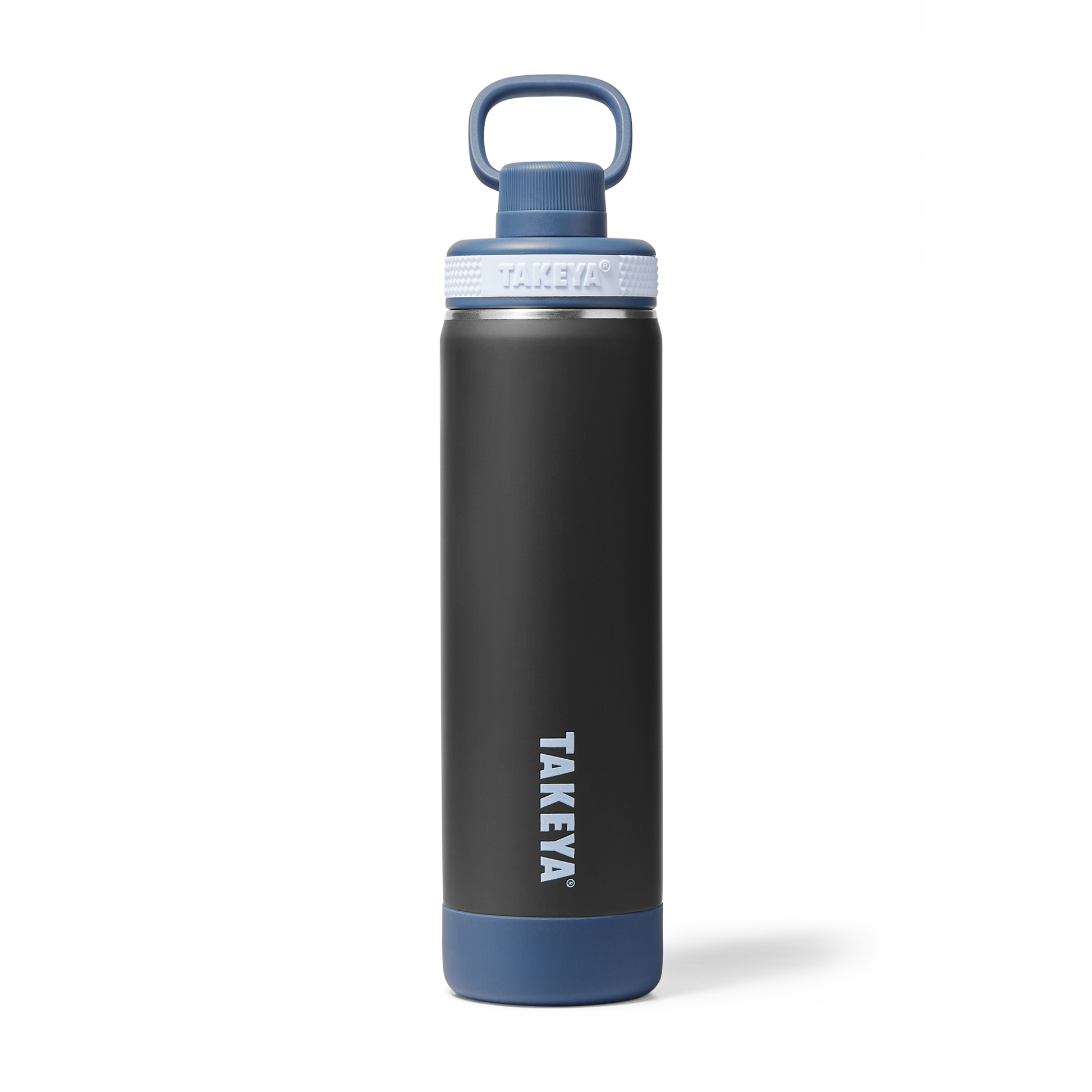 sport-water-bottle-soft-touch-with-spout-lid-m4 TKS_SP25_SoftTouch_SptBtl_DarkEra_22oz_51372_v1_sRGB_SHD.png