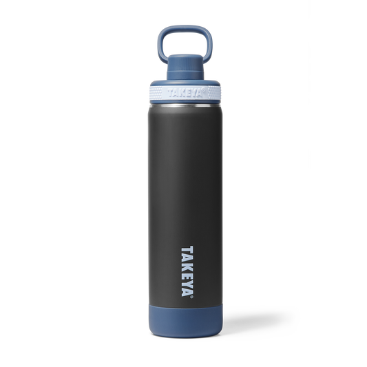 sport-water-bottle-soft-touch-with-spout-lid-m4 TKS_SP25_SoftTouch_SptBtl_DarkEra_22oz_51372_v1_sRGB_SHD.png