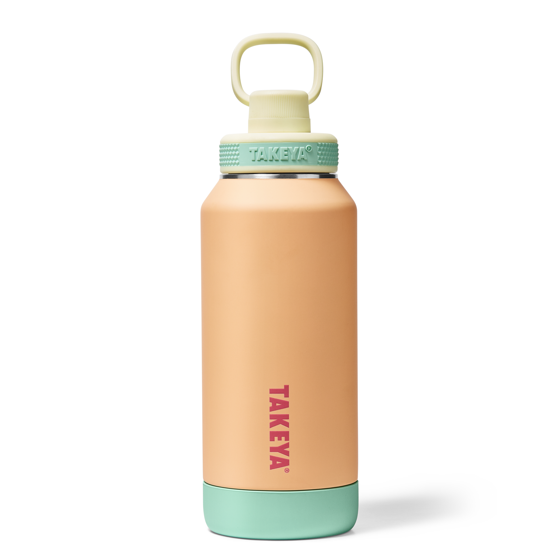 sport-soft-touch-water-bottle-with-spout-lid-b2 TKS_SP25_SoftTouch_SptBtl_PeachJelly_32oz_51376_v1_sRGB_SHD.png