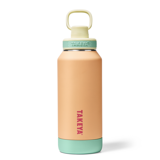 sport-soft-touch-water-bottle-with-spout-lid-b2 TKS_SP25_SoftTouch_SptBtl_PeachJelly_32oz_51376_v1_sRGB_SHD.png