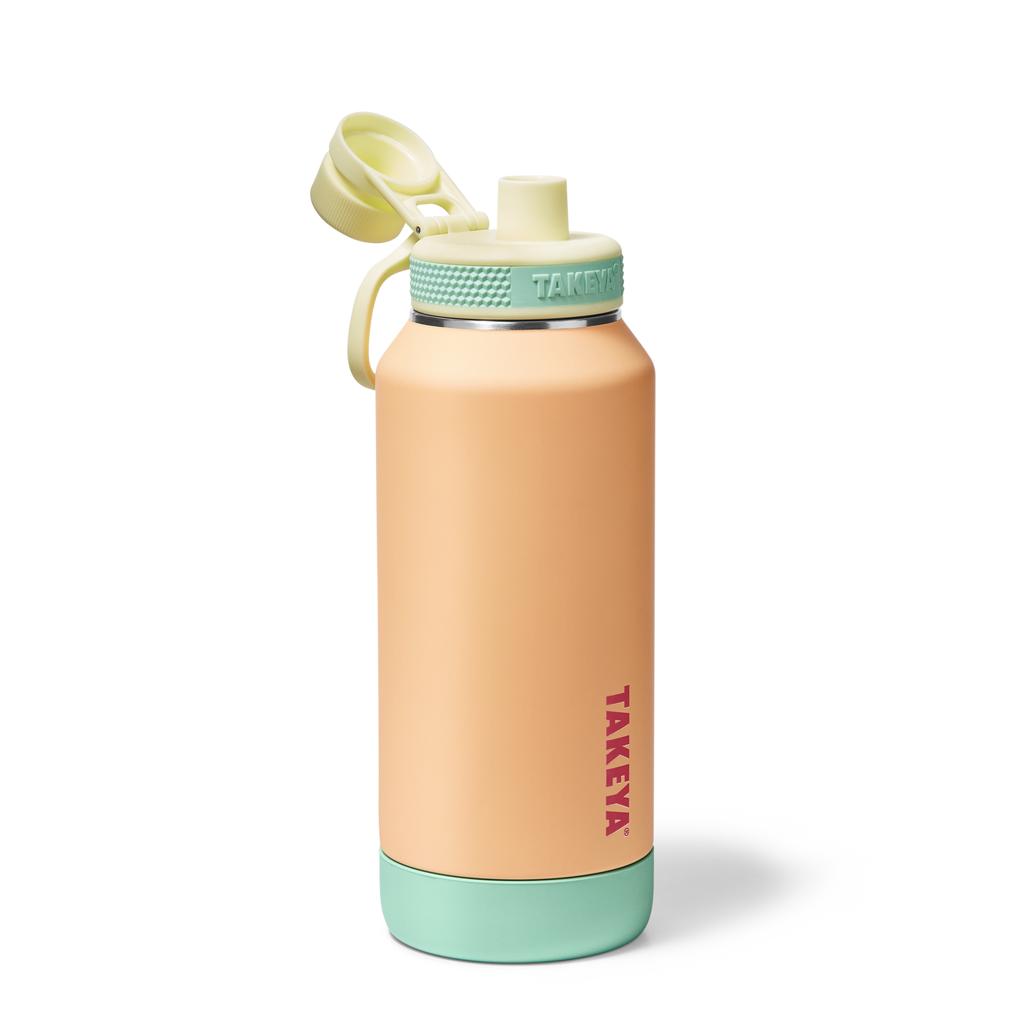 sport-soft-touch-water-bottle-with-spout-lid-b2 TKS_SP25_SoftTouch_SptBtl_PeachJelly_32oz_51376_v2_sRGB_SHD.png