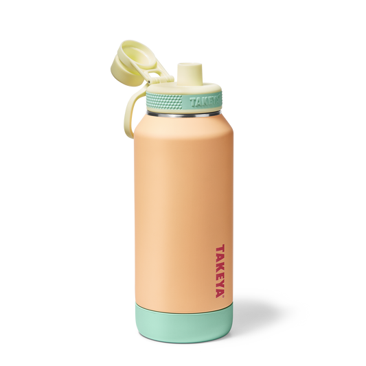 sport-soft-touch-water-bottle-with-spout-lid-b2 TKS_SP25_SoftTouch_SptBtl_PeachJelly_32oz_51376_v2_sRGB_SHD.png