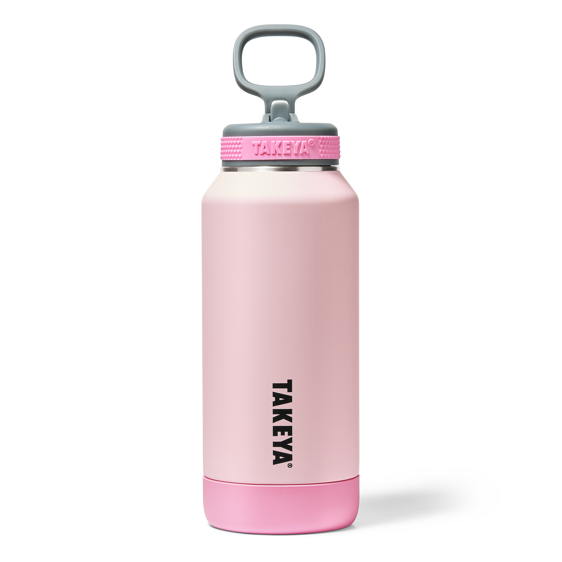 sport-soft-touch-water-bottle-with-straw-lid-f2 TKS_SP25_SoftTouch_StwBtl_PinkJelly_32oz_51378_v1_sRGB_SHD.png