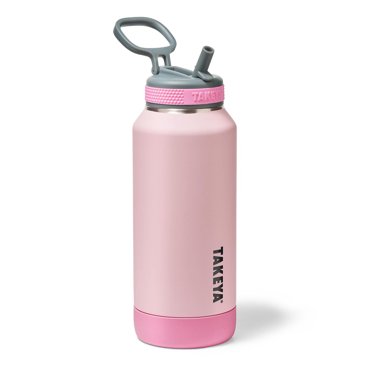 sport-soft-touch-water-bottle-with-straw-lid-f2 TKS_SP25_SoftTouch_StwBtl_PinkJelly_32oz_51378_v2_sRGB_SHD.png