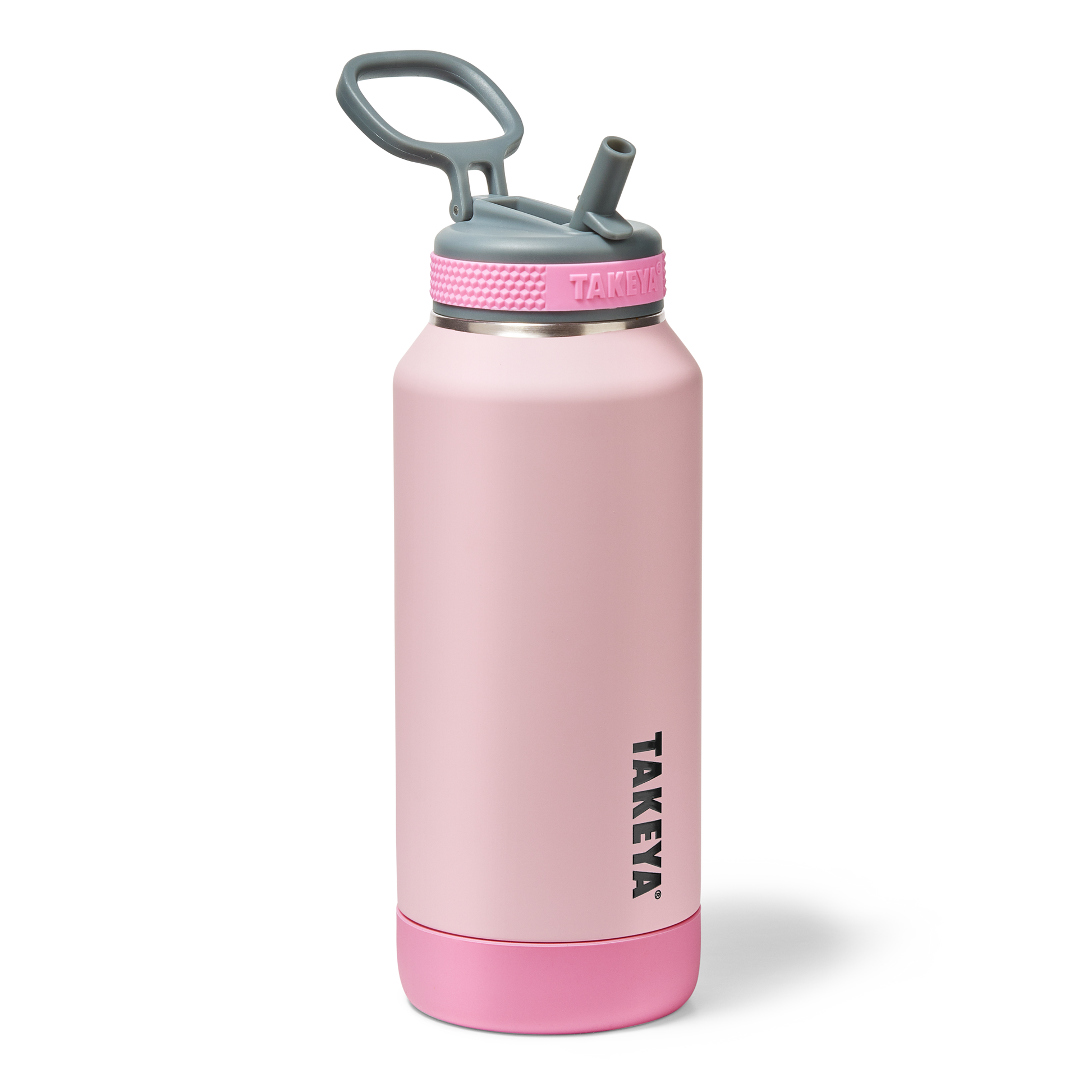 sport-soft-touch-water-bottle-with-straw-lid-f2 TKS_SP25_SoftTouch_StwBtl_PinkJelly_32oz_51378_v2_sRGB_SHD.png