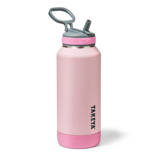 sport-soft-touch-water-bottle-with-straw-lid-f2 TKS_SP25_SoftTouch_StwBtl_PinkJelly_32oz_51378_v2_sRGB_SHD.png