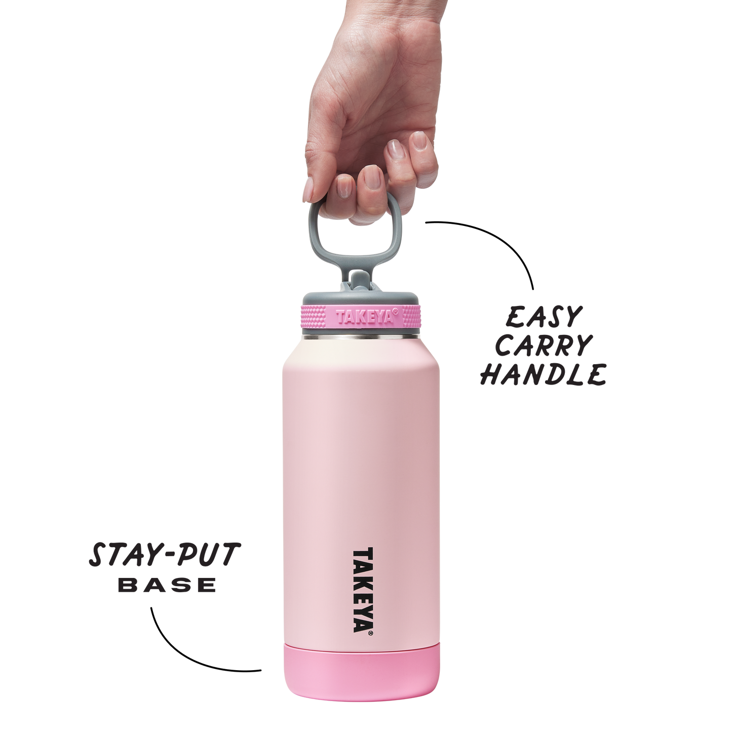 sport-soft-touch-water-bottle-with-straw-lid-f2 TKS_SP25_SoftTouch_StwBtl_PinkJelly_32oz_51378_v3_sRGB-Callout.png