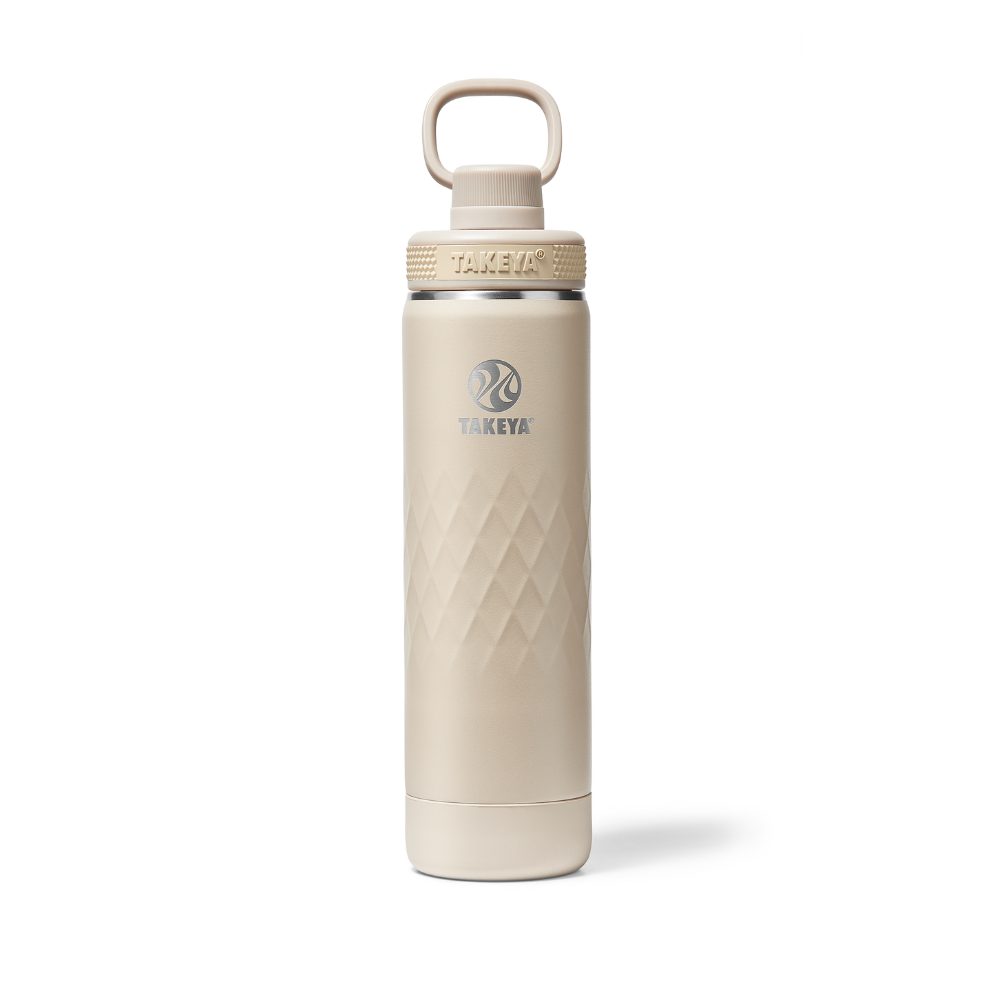 takeya-sport-water-bottle-h7 TKS_SP25_SptBtl_Almond_22oz_51320_v1_SHD.png