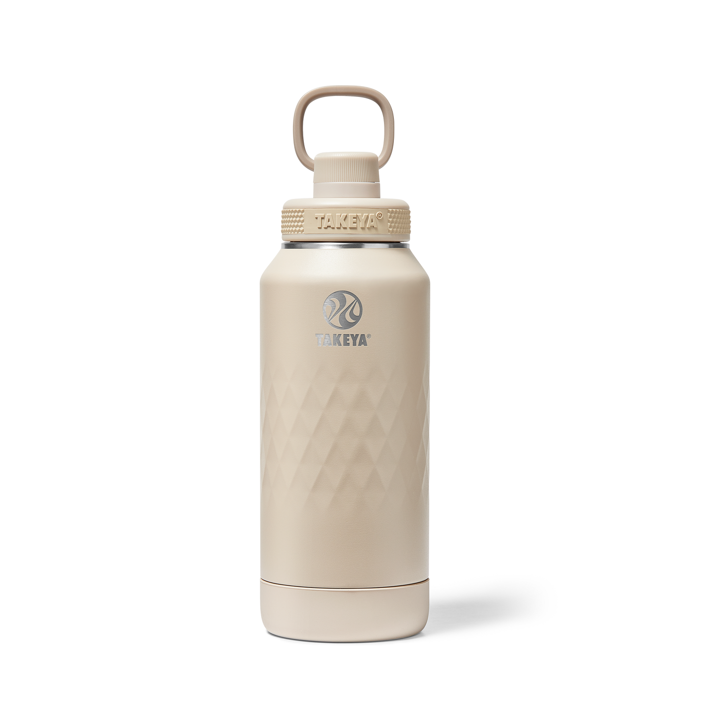takeya-sport-water-bottle-h7 TKS_SP25_SptBtl_Almond_32oz_51336_v1_SHD.png