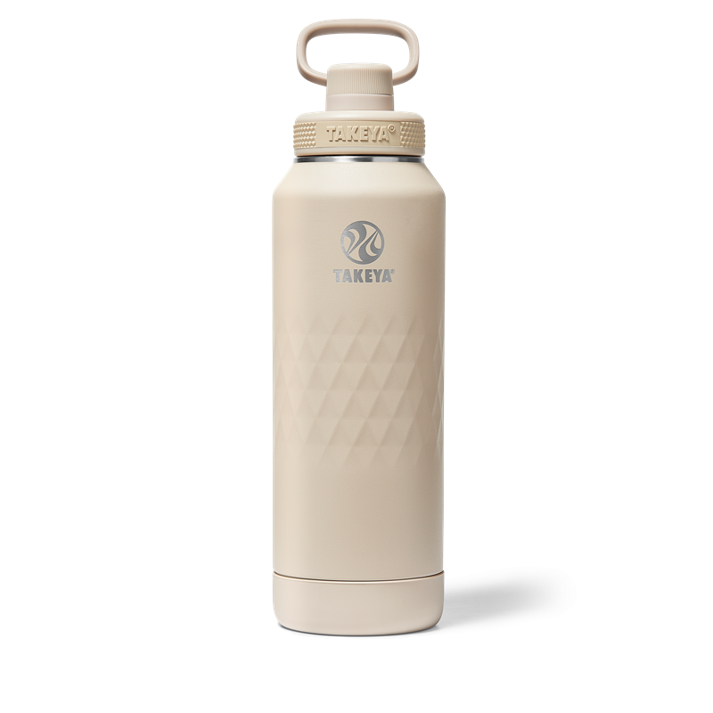 takeya-sport-water-bottle-h7 TKS_SP25_SptBtl_Almond_40oz_51352_v1_SHD-1.png