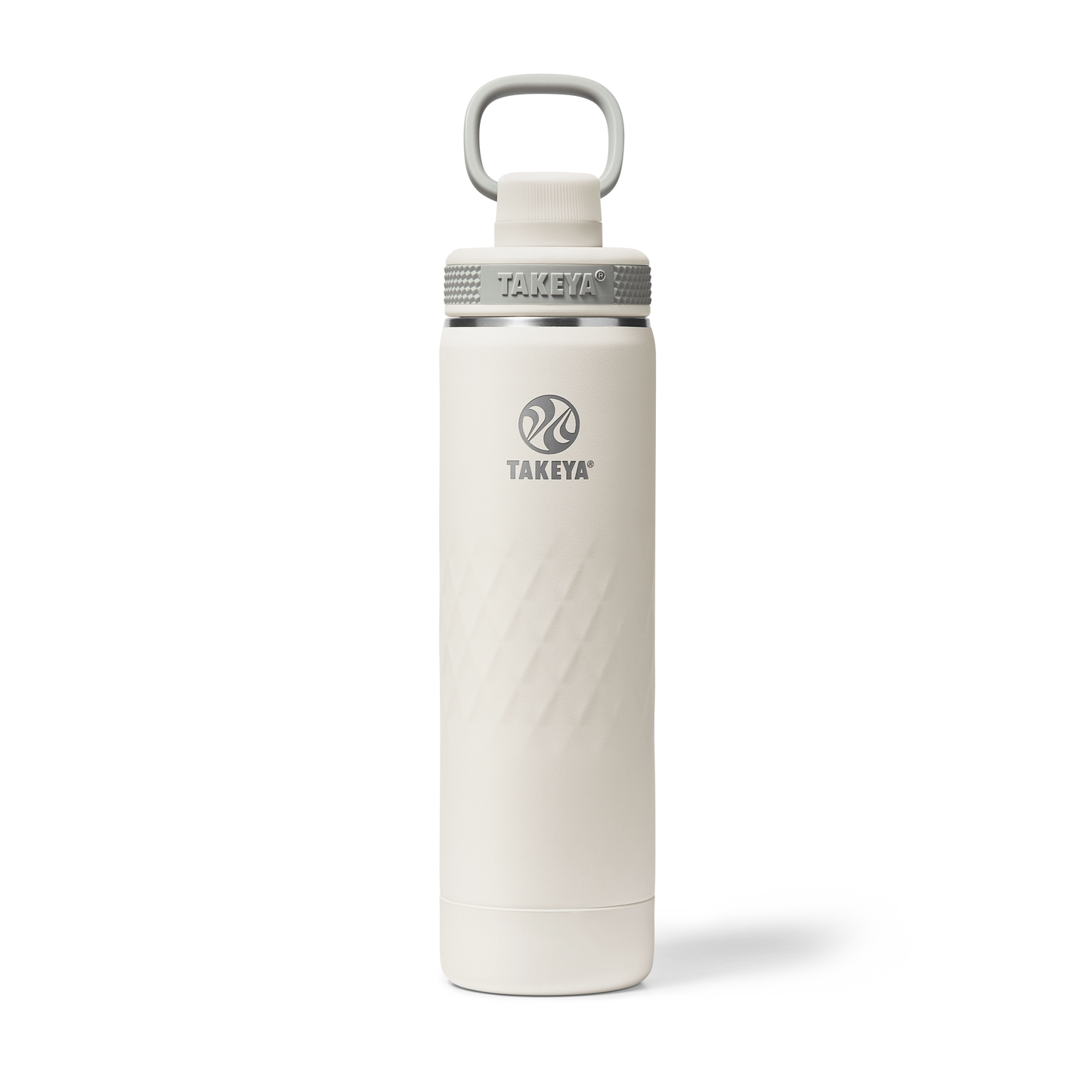 takeya-sport-water-bottle-h7 TKS_SP25_SptBtl_Alpine_22oz_51322_v1_sRGB_SHD.png