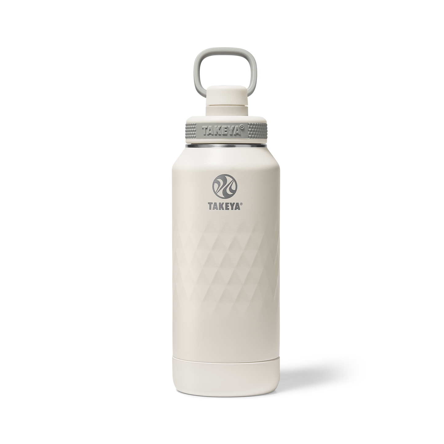 takeya-sport-water-bottle-h7 TKS_SP25_SptBtl_Alpine_32oz_51338_v1_SHD.png