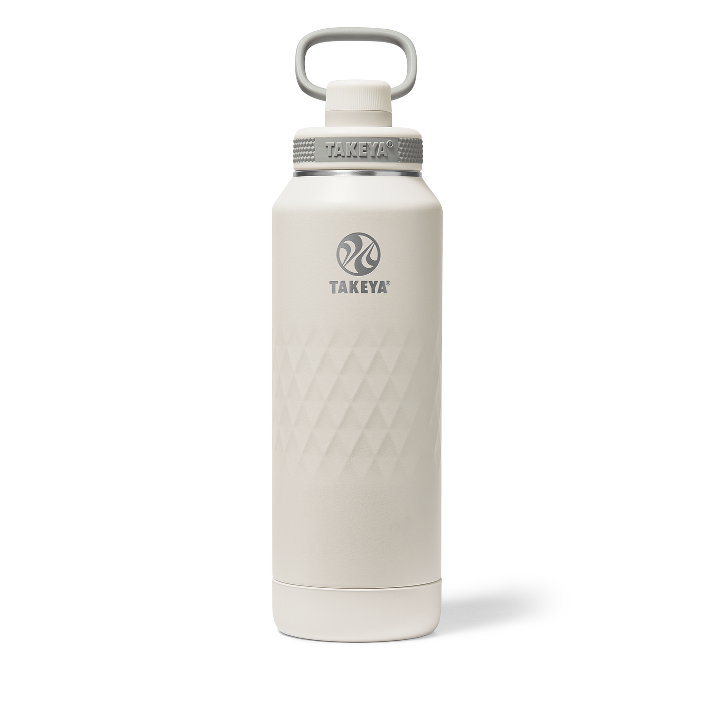 takeya-sport-water-bottle-h7 TKS_SP25_SptBtl_Alpine_40oz_51354_v1_SHD.png