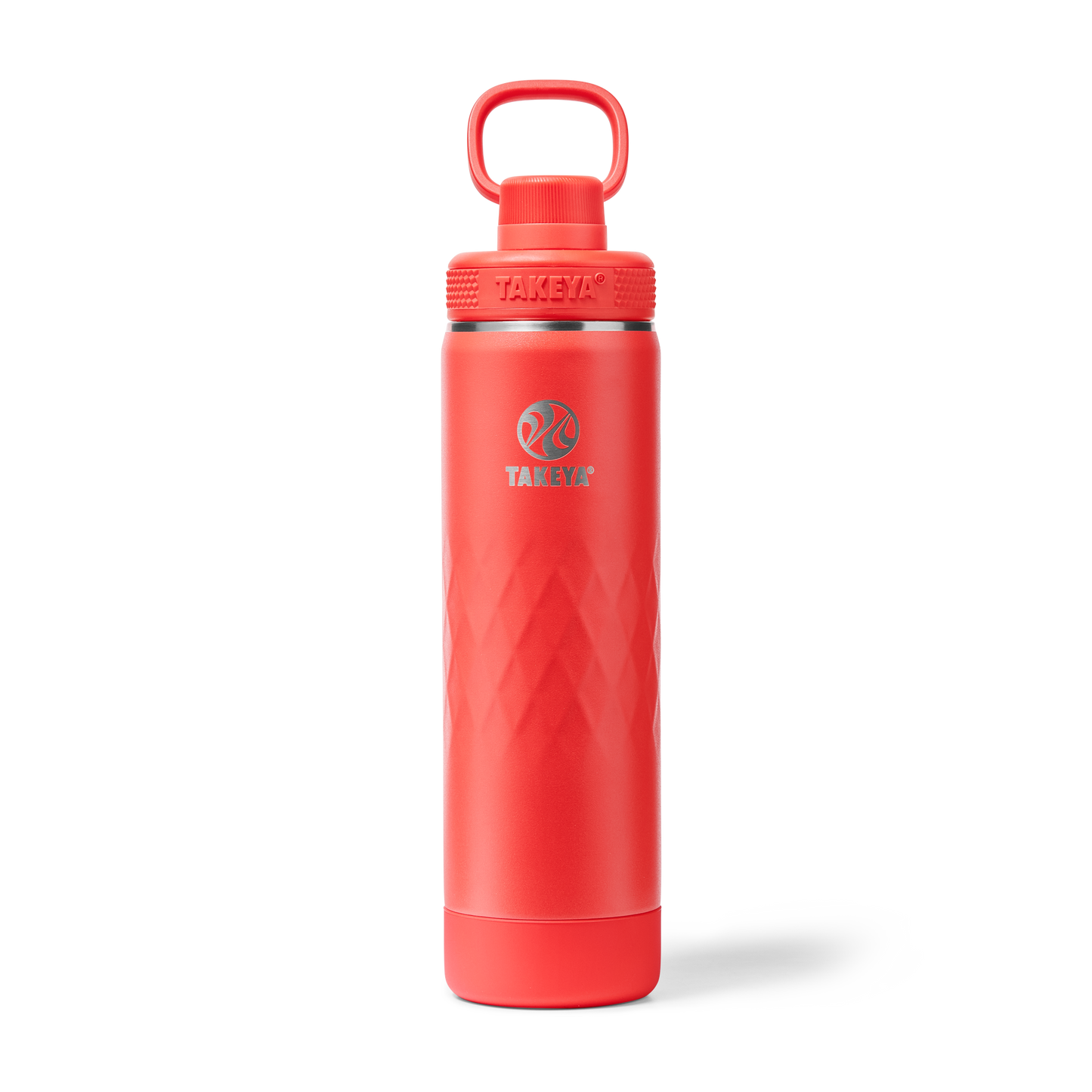 takeya-sport-water-bottle-h7 TKS_SP25_SptBtl_Crimson_22oz_51317_v1_sRGB_SHD.png