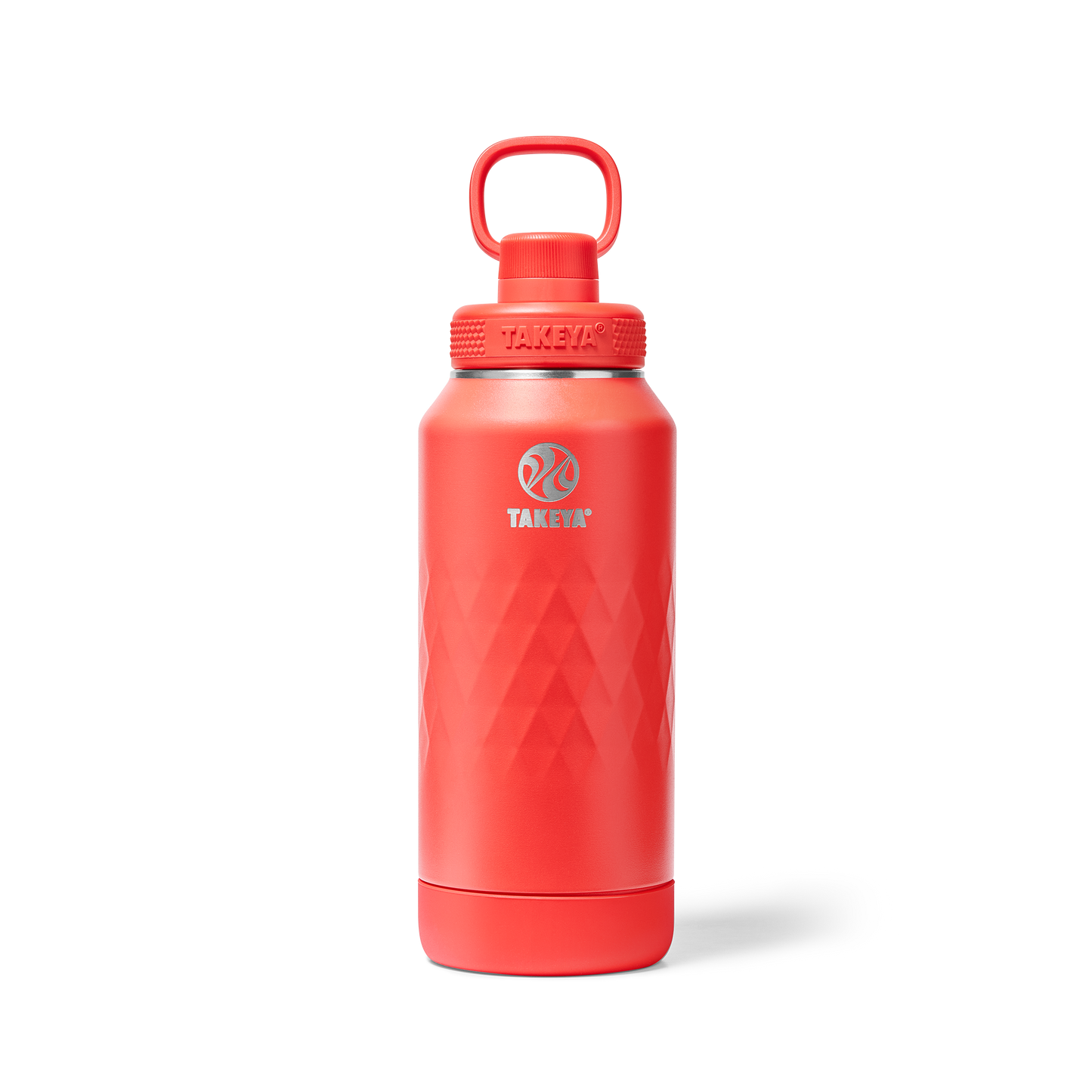 takeya-sport-water-bottle-h7 TKS_SP25_SptBtl_Crimson_32oz_51333_v1_SHD.png
