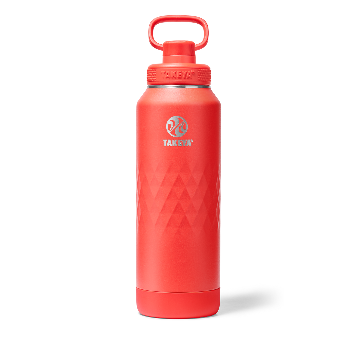 takeya-sport-water-bottle-h7 TKS_SP25_SptBtl_Crimson_40oz_51349_v1_SHD.png