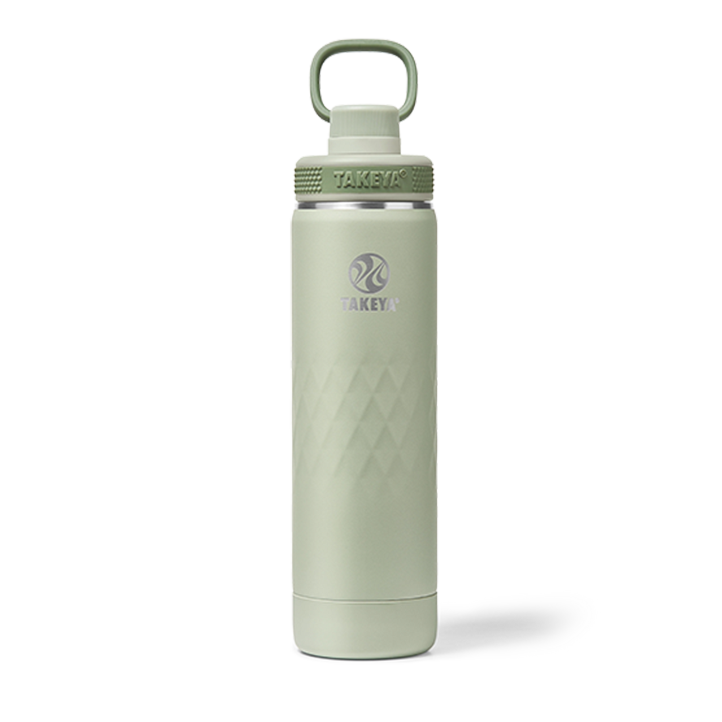 takeya-sport-water-bottle-h7 TKS_SP25_SptBtl_Eucalyptus_22oz_51318_v1_SHD.png
