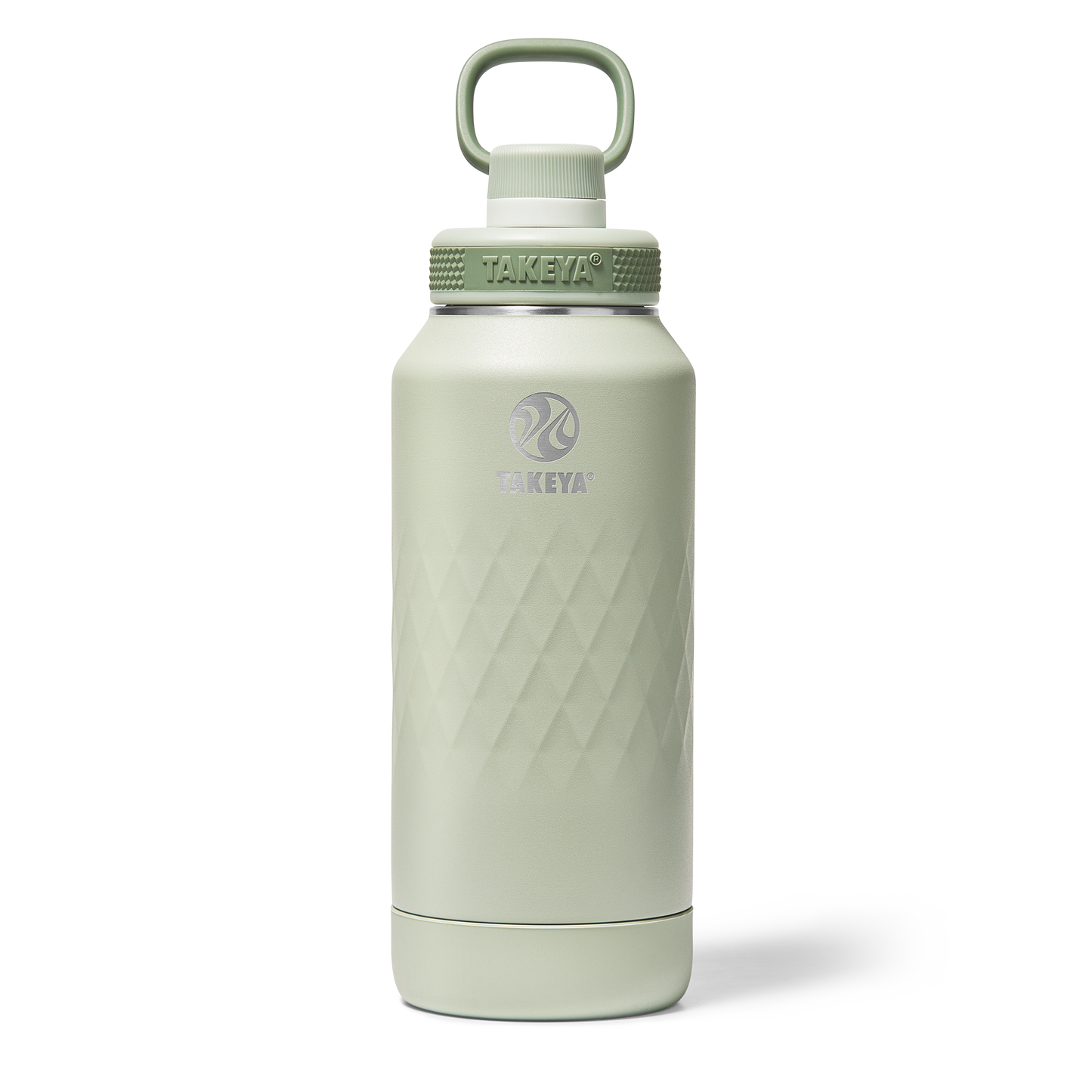 takeya-sport-water-bottle-h7 TKS_SP25_SptBtl_Eucalyptus_32oz_51334_v1_SHD.png